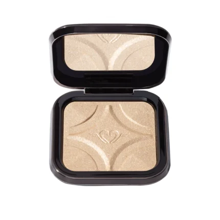 forever52 glow highlighter NGH001