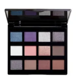 NYX MACHINIST PALETTE 03