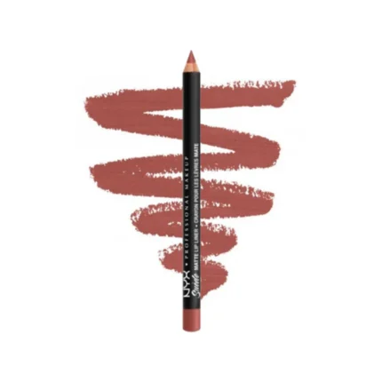 NYX CRAYON LEVRE KYOTO 47