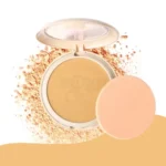 absolute velvet focus powder foundation 04 MEDIUM WARM