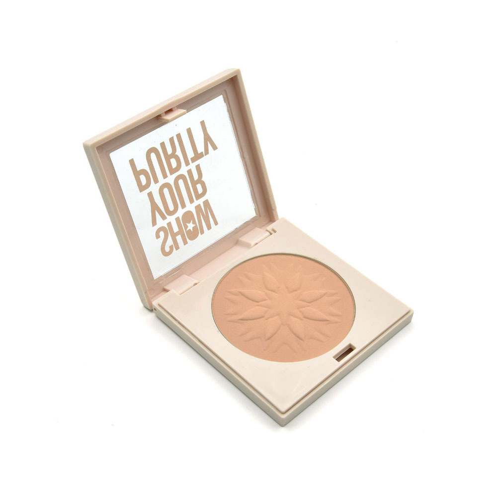 Pastel-Show-By-Pastel-Show-Your-Purity-Powder-103-2 PASTEL SHOW YOUR PURUTY 103