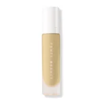 FENTY BEAUTY – PRO FILT'R FOUNDATION 105