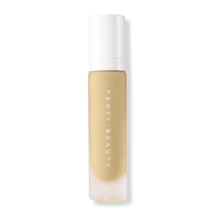 FENTY BEAUTY – PRO FILT'R FOUNDATION 105