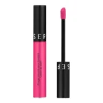 SEPHORA LIP STAIN 92