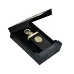 shaikh saeed perfumes ROYAL OUD 100ML