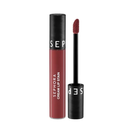 SEPHORA LIP STAIN 84