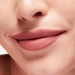 mac locked kiss ink tm 61 mischief