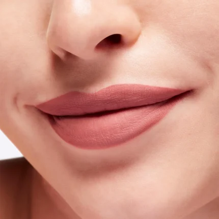 mac locked kiss ink tm 61 mischief