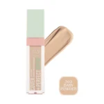 pastel cover perfect spf 30 303