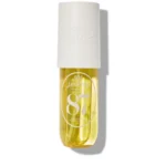 Sol de Janeiro Rio Radiance Perfume Mist 90 ml 87– Brume parfumée corps & cheveux ensoleillée et solaire