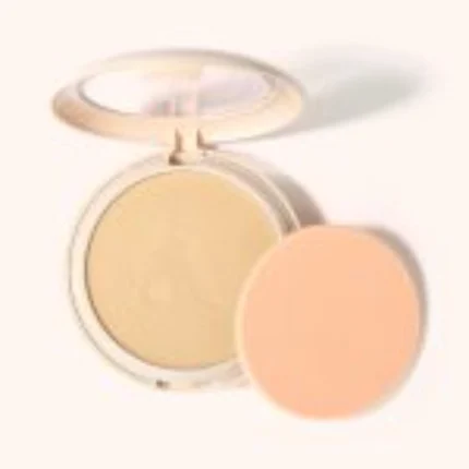 absolute velvet focus powder foundation 01 fair lightneutral