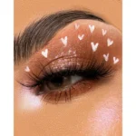 REVLUTION EYE LIGHT EYESHADOW SHINE