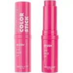 ABSOLUTE MULTIFACED COLOR STICK 04