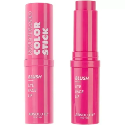 ABSOLUTE MULTIFACED COLOR STICK 04