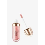 KIKO Milano 3D Hydra Lipgloss 43