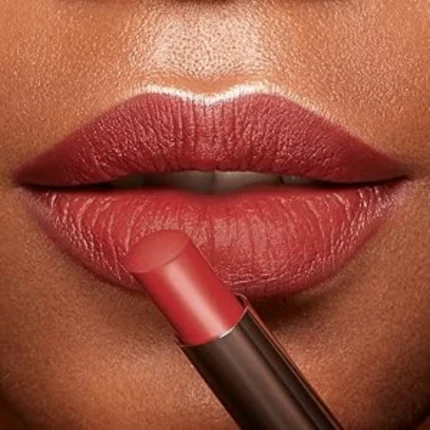 kiko unexpected paradise long lasting lip stylo 05