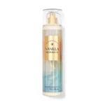Bath and Body Works Vanilla Romance