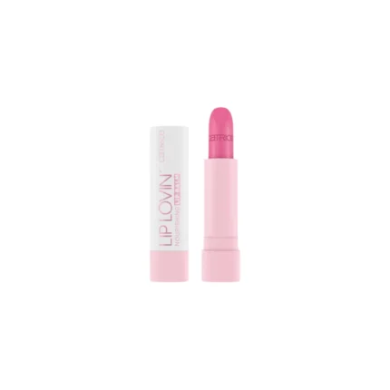 CATRICE BAUME A LEVRES LIP LOVIN 030
