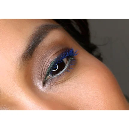 Benefit They're Real! Push-Up Eyeliner Beyond Blue