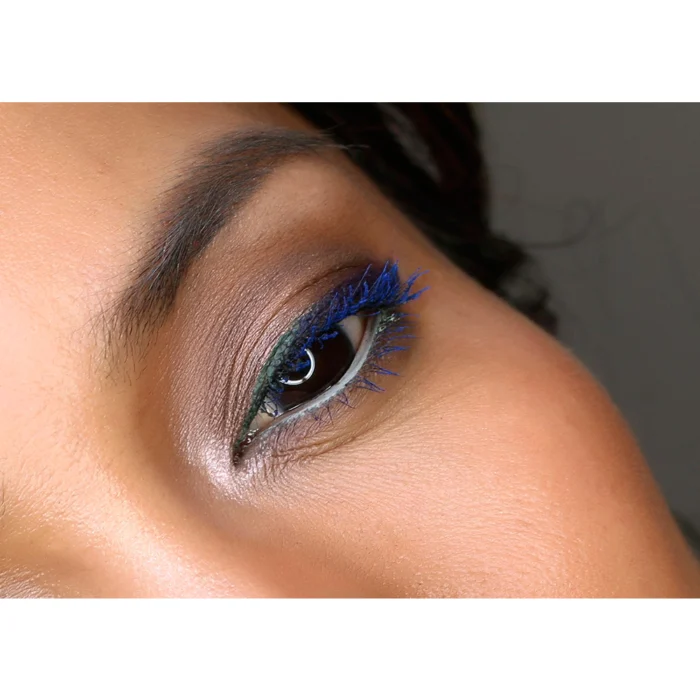 Benefit They're Real! Push-Up Eyeliner Beyond Blue