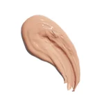 revolution conceal & define REFRENCE 11