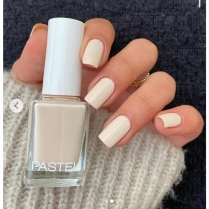 pastel vernis 244