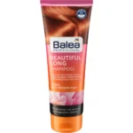 balea BEAUTIFUL LONG
