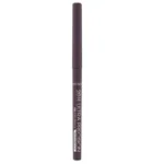 catrice 20h ultra precision gel eye pencil waterproof 070 mauve
