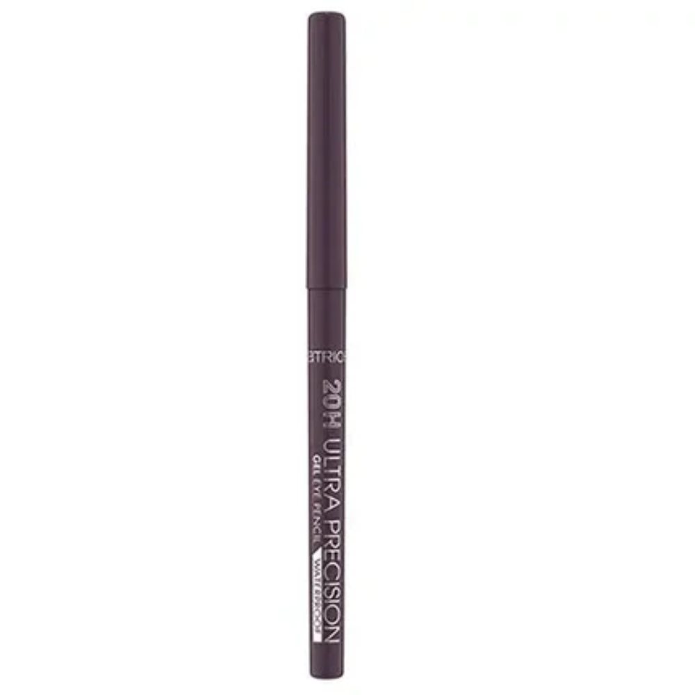 catrice-20h-ultra-precision-gel-eye-pencil-waterproof-070-mauve-36755506692372 catrice 20h ultra precision gel eye pencil waterproof 070 mauve