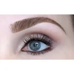 CATRICE 48h Power Stay Gel pour sourcils 020