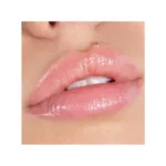 Catrice Plump It Up Lip Booster 060 Real Talk
