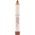 CATRICE NUDES LIP PEN 010 MOCHA ME HAPPY