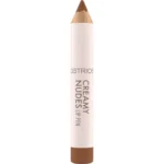 CATRICE NUDES LIP PEN O30 SALTED CARAMEL