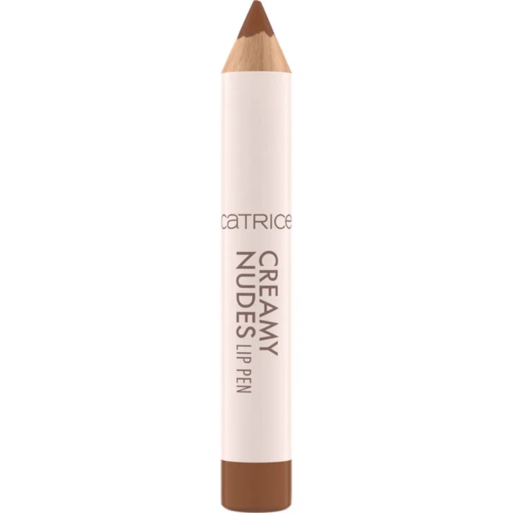 catrice-creamy-nudes-lip-pen-030-salted-caramel-39678268965140_grande CATRICE NUDES LIP PEN O30 SALTED CARAMEL