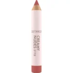 CATRICE NUDES LIP PEN O20 DAYTIME NUDE