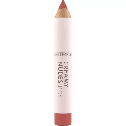 CATRICE NUDES LIP PEN O20 DAYTIME NUDE