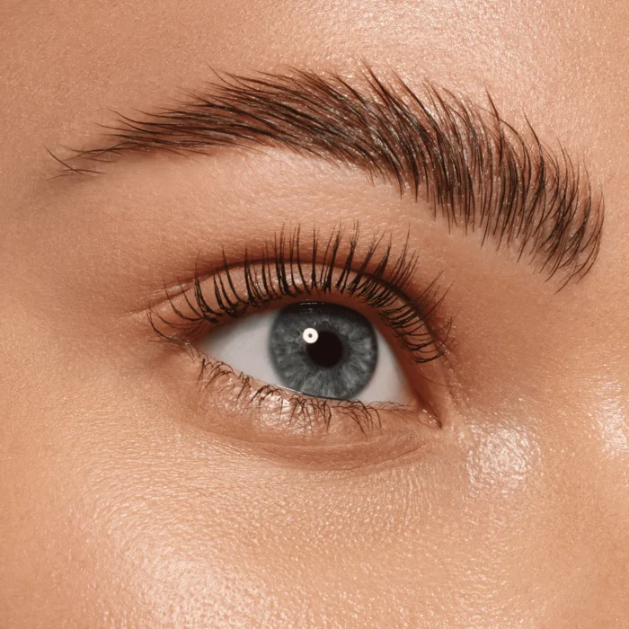 Catrice 48H POWER STAY BROW GEL 010 light – Image 2