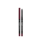 Catrice Crayon à lèvres Plumping Lip Liner-180 Cherry Lady