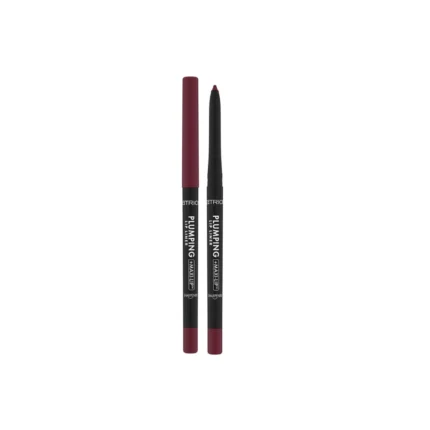 Catrice Crayon à lèvres Plumping Lip Liner-180 Cherry Lady