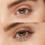 KIKO 24H LONG LASTING PANORAMIC VOLUME MASCARA – Image 2