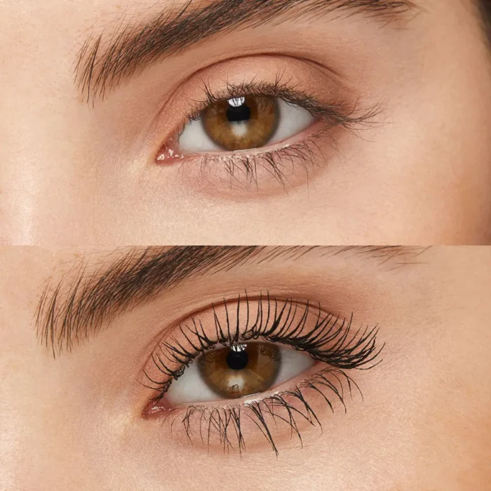 KIKO 24H LONG LASTING PANORAMIC VOLUME MASCARA – Image 2