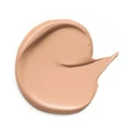 ESSENCE CAMOUFLAGE MATTE CONCEALER 120