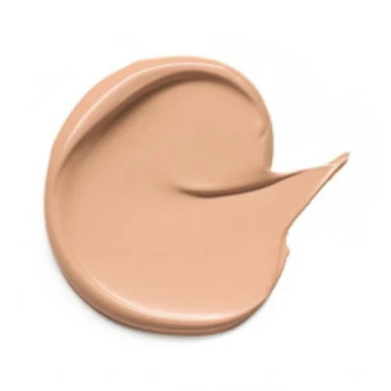 ESSENCE CAMOUFLAGE MATTE CONCEALER 120