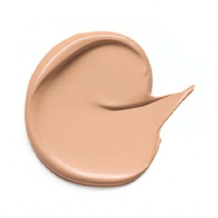 ESSENCE CAMOUFLAGE MATTE CONCEALER 120