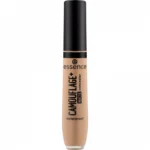 ESSENCE CAMOUFLAGE MATTE CONCEALER 120