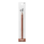 ELF Cream Glide Lip Liner Pinky Swear