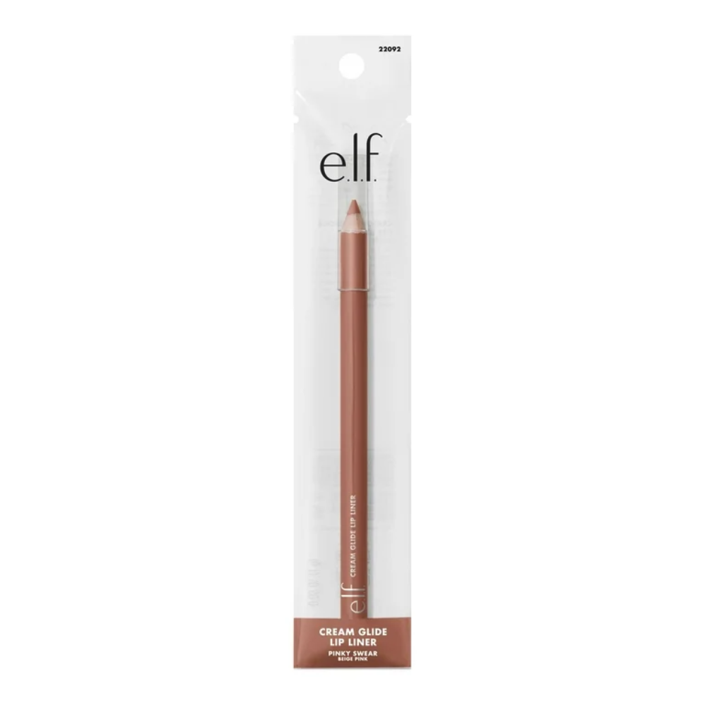 d9d0464c-33f2-4055-9edc-91ce25fa4b93.89032a67dd57d4e817c9939519674a0f ELF Cream Glide Lip Liner Pinky Swear