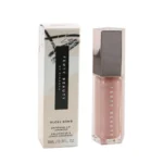 FENTY BEAUTY Gloss Bomb-04 SWEET MOUTH