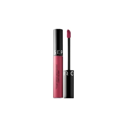 SEPHORA LIP STAIN 04