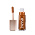 Fenty Beauty – Gloss Bomb Cream 04 Cookie Jar